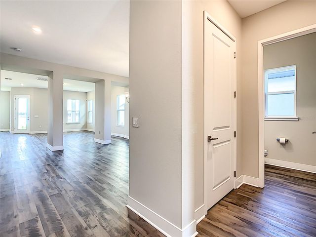 7542 ALPINE BUTTERFLY LANE, Orlando, FL 32819