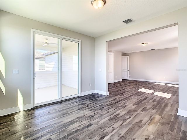 7542 ALPINE BUTTERFLY LANE, Orlando, FL 32819