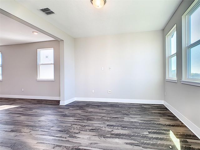 7542 ALPINE BUTTERFLY LANE, Orlando, FL 32819