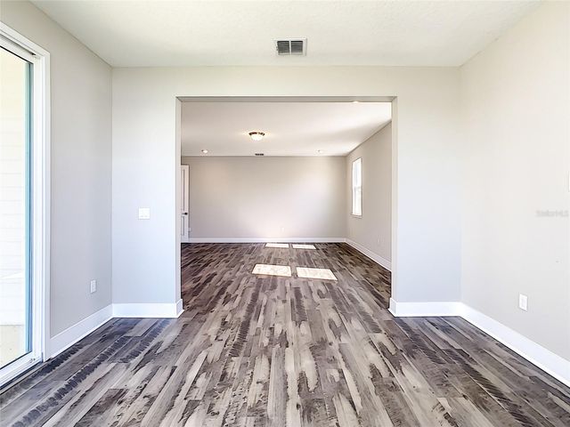 7542 ALPINE BUTTERFLY LANE, Orlando, FL 32819