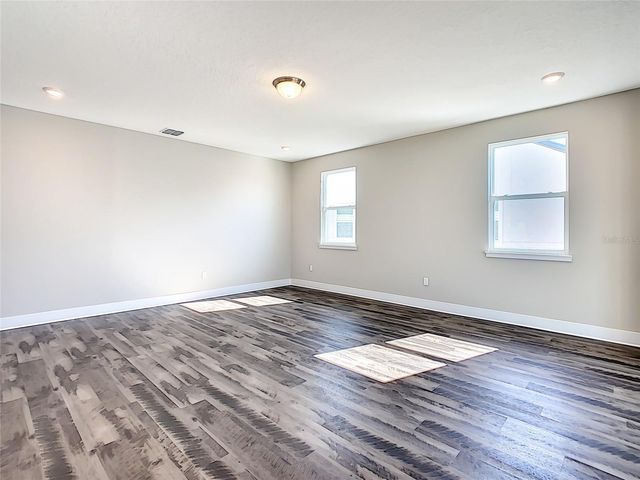 7542 ALPINE BUTTERFLY LANE, Orlando, FL 32819