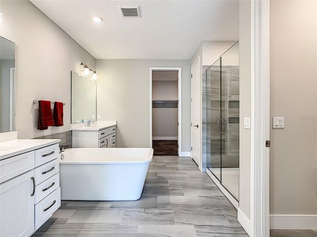 7542 ALPINE BUTTERFLY LANE, Orlando, FL 32819