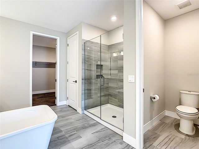 7542 ALPINE BUTTERFLY LANE, Orlando, FL 32819