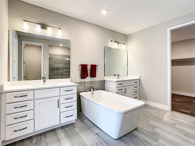 7542 ALPINE BUTTERFLY LANE, Orlando, FL 32819