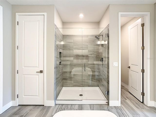 7542 ALPINE BUTTERFLY LANE, Orlando, FL 32819