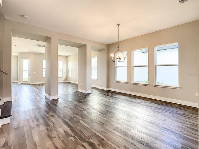 7542 ALPINE BUTTERFLY LANE, Orlando, FL 32819