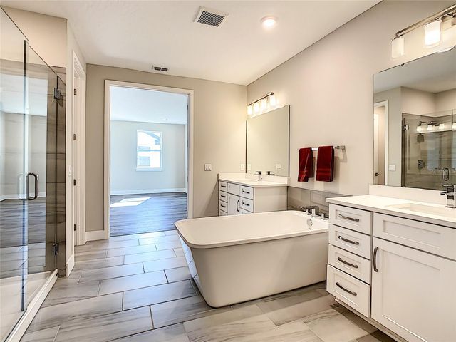 7542 ALPINE BUTTERFLY LANE, Orlando, FL 32819