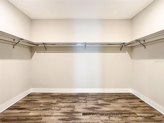 7542 ALPINE BUTTERFLY LANE, Orlando, FL 32819