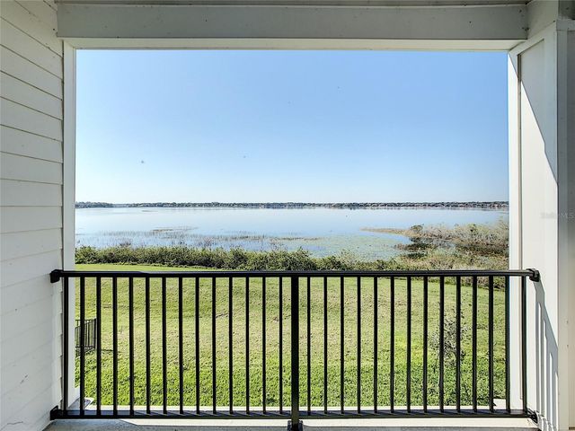 7542 ALPINE BUTTERFLY LANE, Orlando, FL 32819