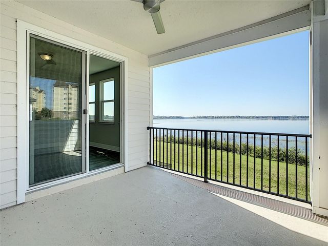 7542 ALPINE BUTTERFLY LANE, Orlando, FL 32819