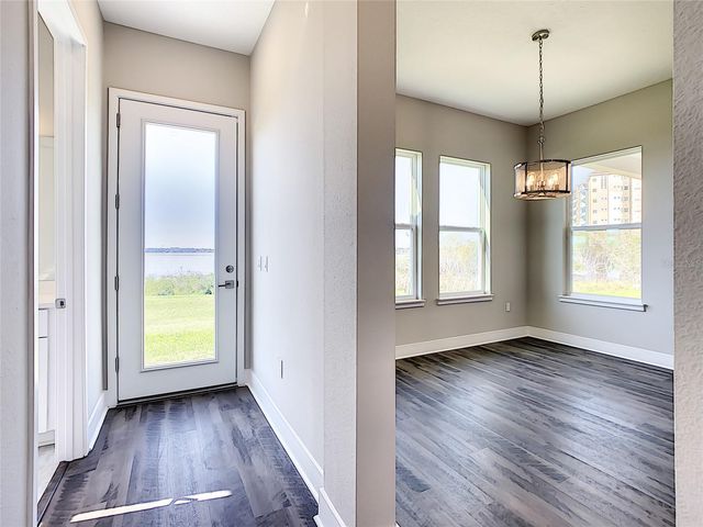 7542 ALPINE BUTTERFLY LANE, Orlando, FL 32819