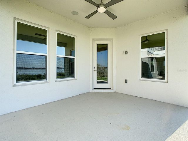 7542 ALPINE BUTTERFLY LANE, Orlando, FL 32819