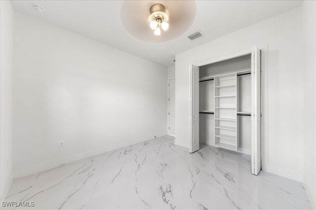 3123 NW 18th AVE, Cape Coral, FL 33993