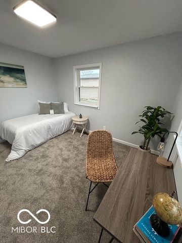 6805 E County Road 100 S, Avon, IN 46123