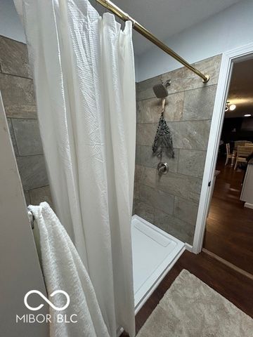 6805 E County Road 100 S, Avon, IN 46123