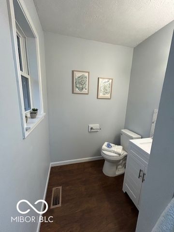 6805 E County Road 100 S, Avon, IN 46123