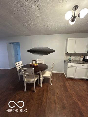 6805 E County Road 100 S, Avon, IN 46123