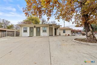 909 Bellaire Drive, Killeen, TX 76541