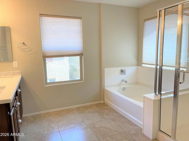 441 N Ranger Trail, Gilbert, AZ 85234