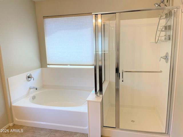 441 N Ranger Trail, Gilbert, AZ 85234