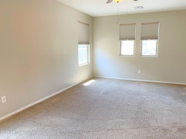 441 N Ranger Trail, Gilbert, AZ 85234