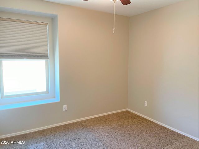 441 N Ranger Trail, Gilbert, AZ 85234