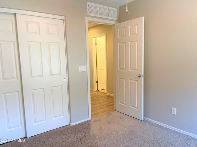 441 N Ranger Trail, Gilbert, AZ 85234