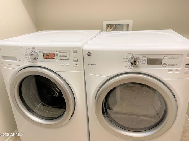 441 N Ranger Trail, Gilbert, AZ 85234