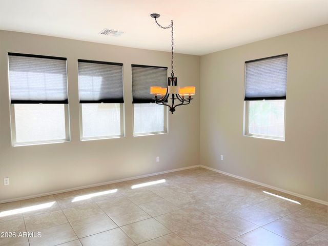 441 N Ranger Trail, Gilbert, AZ 85234