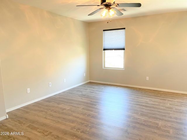 441 N Ranger Trail, Gilbert, AZ 85234