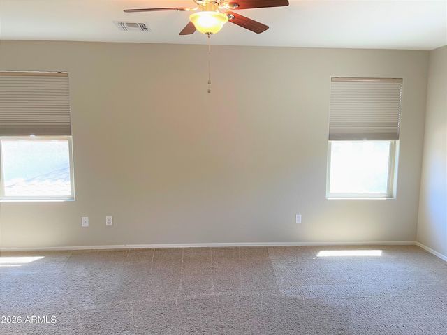 441 N Ranger Trail, Gilbert, AZ 85234