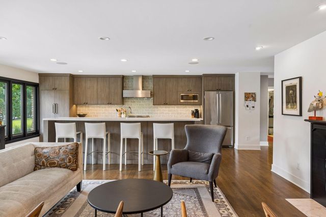 2512 Huntington Avenue, Saint Louis Park, MN 55416