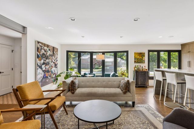 2512 Huntington Avenue, Saint Louis Park, MN 55416