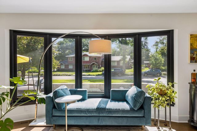 2512 Huntington Avenue, Saint Louis Park, MN 55416