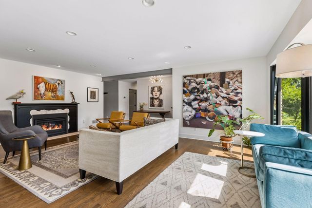2512 Huntington Avenue, Saint Louis Park, MN 55416