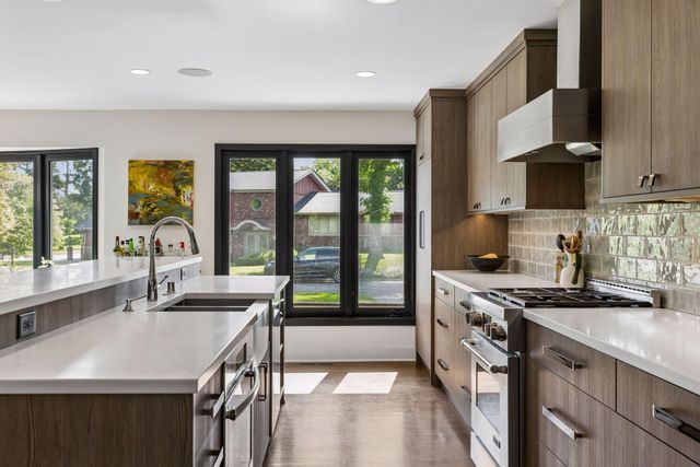 2512 Huntington Avenue, Saint Louis Park, MN 55416