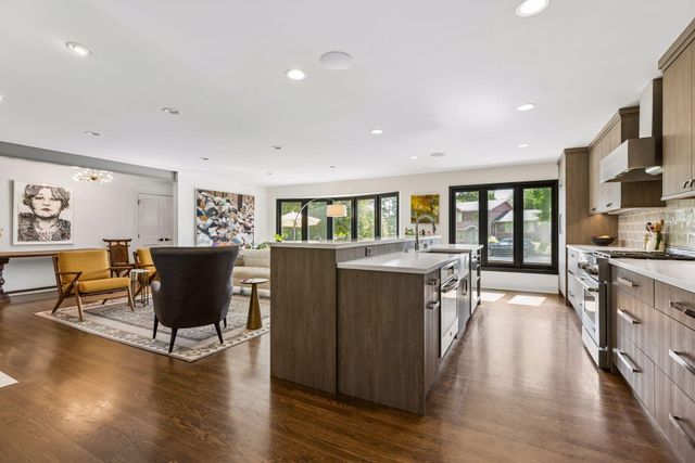 2512 Huntington Avenue, Saint Louis Park, MN 55416