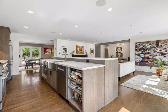 2512 Huntington Avenue, Saint Louis Park, MN 55416