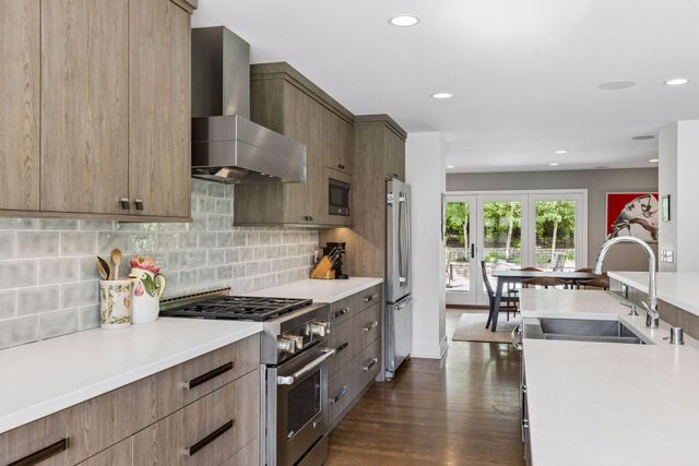 2512 Huntington Avenue, Saint Louis Park, MN 55416