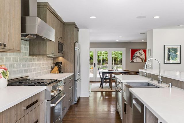 2512 Huntington Avenue, Saint Louis Park, MN 55416
