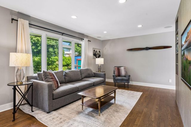 2512 Huntington Avenue, Saint Louis Park, MN 55416