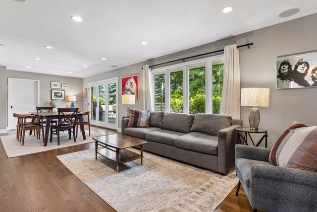 2512 Huntington Avenue, Saint Louis Park, MN 55416