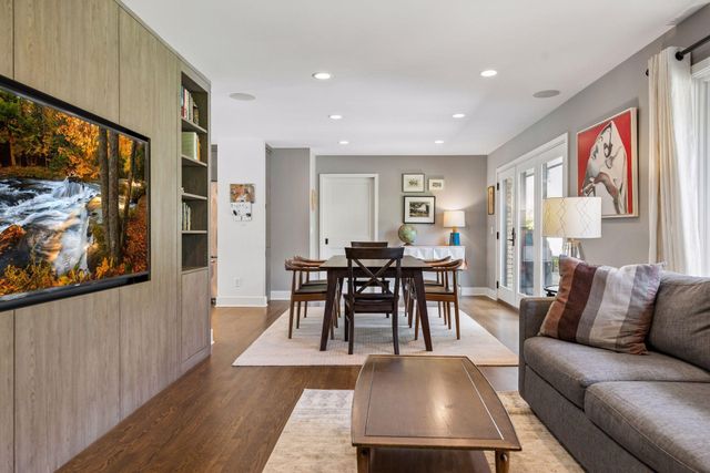 2512 Huntington Avenue, Saint Louis Park, MN 55416
