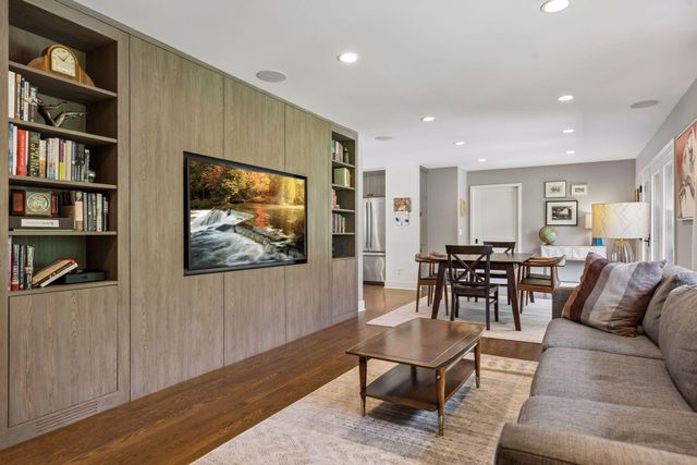 2512 Huntington Avenue, Saint Louis Park, MN 55416