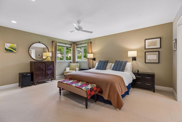 2512 Huntington Avenue, Saint Louis Park, MN 55416
