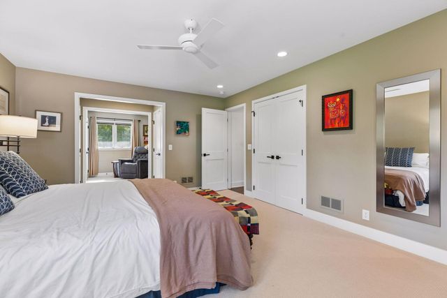 2512 Huntington Avenue, Saint Louis Park, MN 55416