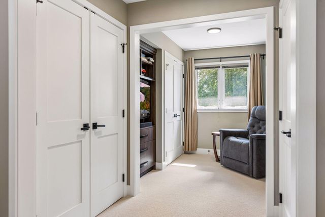 2512 Huntington Avenue, Saint Louis Park, MN 55416