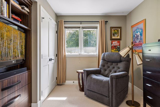 2512 Huntington Avenue, Saint Louis Park, MN 55416