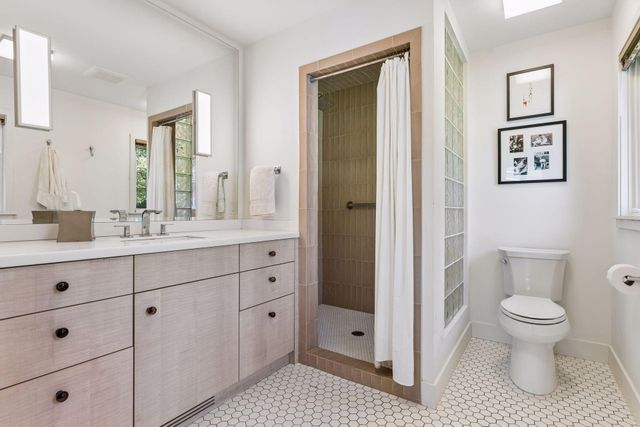 2512 Huntington Avenue, Saint Louis Park, MN 55416