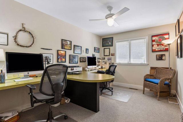 2512 Huntington Avenue, Saint Louis Park, MN 55416